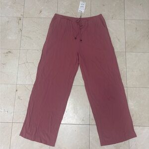 Zara White Retail Price Hang Tag